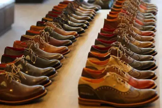 shoe elegance, shoe store in sarasota, men's shoes, women's shoes, shoes for men, shoes for women, dress shoes, casual shoes