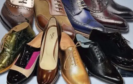 shoe elegance, shoe store in sarasota, men's shoes, women's shoes, shoes for men, shoes for women, dress shoes, casual shoes