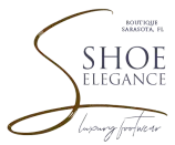 shoe elegance, shoe store in sarasota, shoes for men, shoes for women, men's shoes, women's shoes