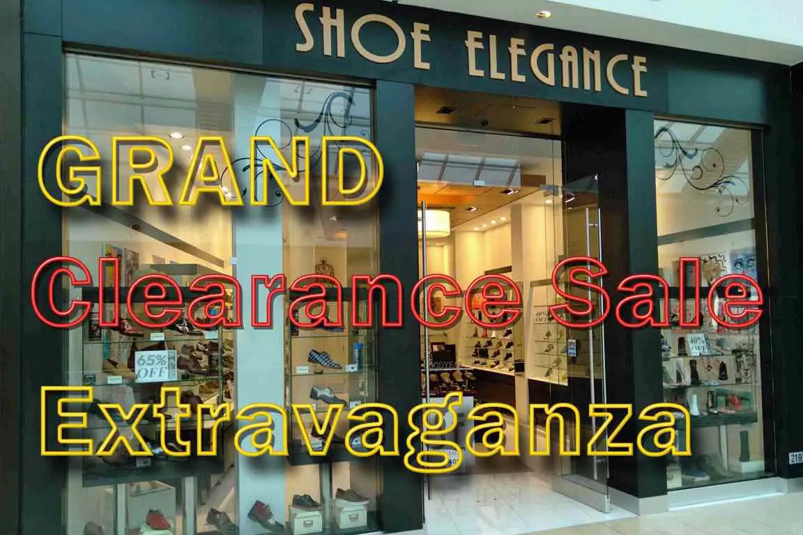 fashion shoes, designer shoes, shoe clearance, shoe sales, shoe discount