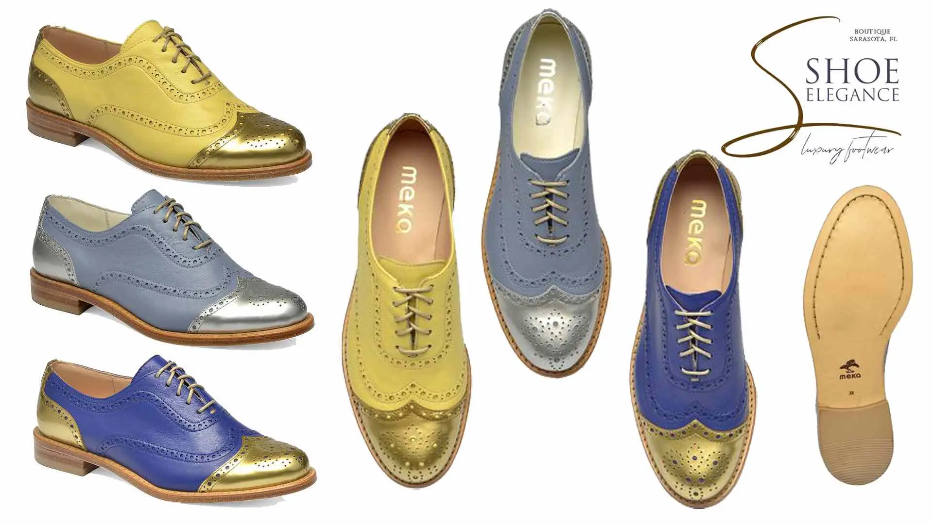 Uniquely designed women&#39;s casual shoed for street fashion
