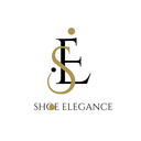 How to Break In, Care For, and Protect New Leather Shoes