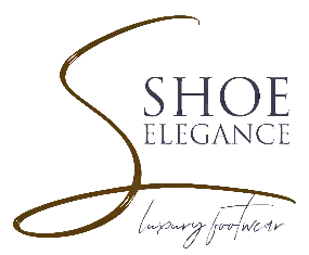 Shoe Elegance